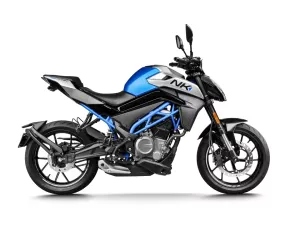 jaszmotor_webshop_cf_lite_250nk_motorkerekpar_(Új) galéria