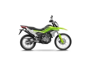 jaszmotor_webshop_cf_lite_250nk_dual_motorkerekpar_(Új) galéria