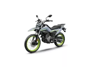 jaszmotor_webshop_cf_lite_250nk_dual_motorkerekpar_(Új) galéria