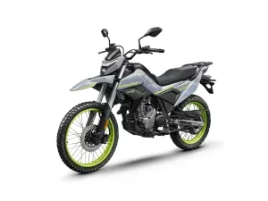 jaszmotor_webshop_cf_lite_250nk_dual_motorkerekpar_(Új) galéria