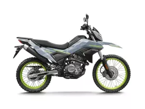 jaszmotor_webshop_cf_lite_250nk_dual_motorkerekpar_(Új) galéria