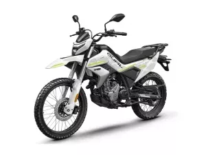 jaszmotor_webshop_cf_lite_250nk_dual_motorkerekpar_(Új) galéria