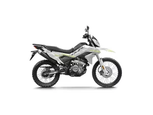 jaszmotor_webshop_cf_lite_250nk_dual_motorkerekpar_(Új) galéria