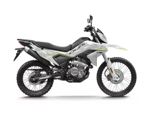 jaszmotor_webshop_cf_lite_250nk_dual_motorkerekpar_(Új) galéria