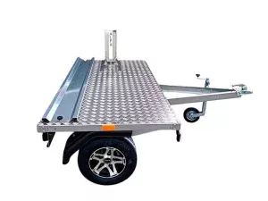 jaszmotor_webshop_alfa_11020ap.75.10_rolli_liberte_motorszallito_utanfuto,_100x199_cm,_750kg galéria