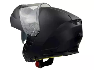 jaszmotor_webshop_naxa_f08-b_felnyithato_bukosisak_napszemuveggel_(matt_fekete) galéria