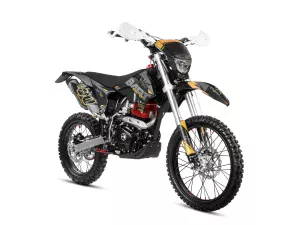 jaszmotor_webshop_barton_nxt_150_dirt_bike_cross_motor_(Új)_-_fekete-arany galéria