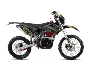 jaszmotor_webshop_barton_nxt_150_dirt_bike_cross_motor_(Új)_-_fekete-arany galéria
