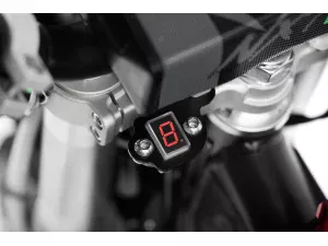 jaszmotor_webshop_barton_nxt_150_dirt_bike_cross_motor_(Új)_-_fekete-arany galéria