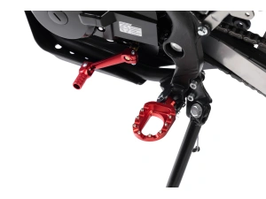 jaszmotor_webshop_barton_nxt_150_dirt_bike_cross_motor_(Új)_-_fekete-arany galéria