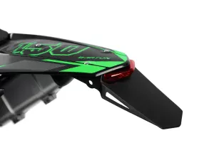 jaszmotor_webshop_barton_nxt_150_dirt_bike_cross_motor_(Új)_-_fekete-zold galéria