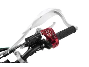 jaszmotor_webshop_barton_nxt_150_dirt_bike_cross_motor_(Új)_-_fekete-zold galéria