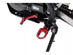 jaszmotor_webshop_barton_nxt_150_dirt_bike_cross_motor_(Új)_-_fekete-zold galéria