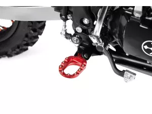 jaszmotor_webshop_barton_nxt_150_dirt_bike_cross_motor_(Új)_-_fekete-zold galéria
