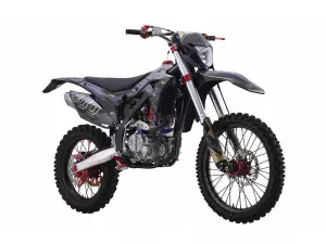 jaszmotor_webshop_barton_nxt_300_dirt_bike_cross_motor_21"-18"_kerekekkel_(Új)_-_fekete-arany galéria