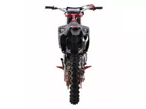 jaszmotor_webshop_barton_nxt_300_dirt_bike_cross_motor_21"-18"_kerekekkel_(Új)_-_fekete-arany galéria