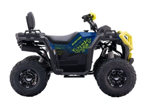 jaszmotor_webshop_barton_dirtman_125_gyerek_quad_-_(Új)_-_kek-sarga galéria