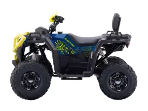 jaszmotor_webshop_barton_dirtman_125_gyerek_quad_-_(Új)_-_kek-sarga galéria