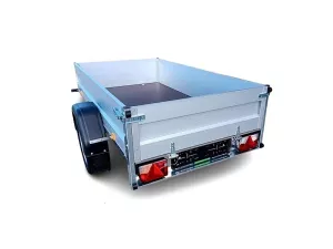 jaszmotor_webshop_alfa_12011mn.75l_alu_laprugos_utanfuto,_200x109_cm,_750kg galéria
