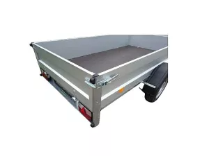 jaszmotor_webshop_alfa_12011mn.75l_alu_laprugos_utanfuto,_200x109_cm,_750kg galéria