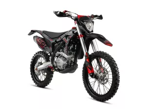 jaszmotor_webshop_barton_nxt_250_dirt_bike_cross_motor_21"-18"_kerekekkel_(Új)_-_fekete_-_piros galéria