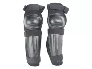 jaszmotor_webshop_terdprotektor_felnott_vig-20540_(46cm) galéria