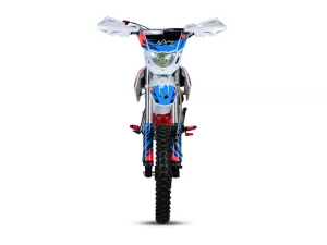 jaszmotor_webshop_barton_nxt_125_dirt_bike_cross_motor_17-14"_kerekkel_(Új)_-_piros-kek galéria