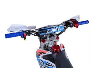 jaszmotor_webshop_barton_nxt_125_dirt_bike_cross_motor_17-14"_kerekkel_(Új)_-_piros-kek galéria