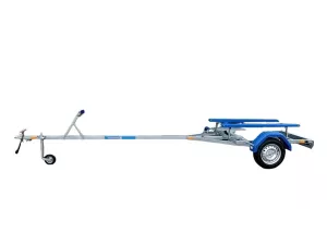 jaszmotor_webshop_alfa_marine_15515hp.55a_neo_csonakszallito_utanfuto_(parnafas) galéria
