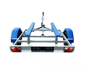 jaszmotor_webshop_alfa_marine_15515hp.55a_neo_csonakszallito_utanfuto_(parnafas) galéria