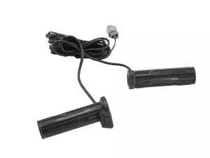 jaszmotor_webshop_goes_terrox_550___1000_quad___atv_futheto_markolat galéria