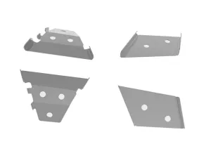 jaszmotor_webshop_goes_terrox_550_quad___atv_elso_es_hatso_lengokar_vedo_lemez___burkolat galéria