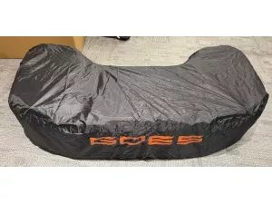 jaszmotor_webshop_goes_hatso_doboz_vedoponyva___zsak galéria