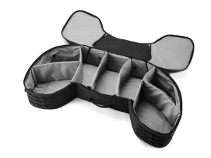 jaszmotor_webshop_goes_terrox_univerzalis_hatso_taska_(99l) galéria