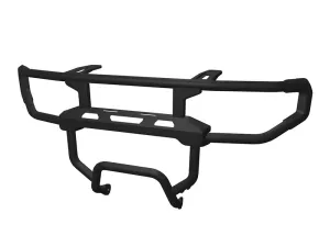 jaszmotor_webshop_goes_terrox_550_quad___atv_elso_gallytoro_racs_-_fekete galéria