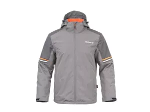 jaszmotor_webshop_goes_hardshell_kabat_(szurke) galéria