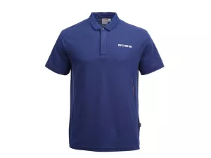 jaszmotor_webshop_goes_galleros_polo_(kek) galéria