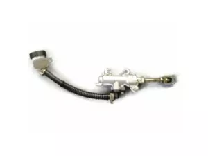 jaszmotor_webshop_hatso_fofekhenger___fekkozpont_olajtartallyal_(felfogatas:_45mm) galéria