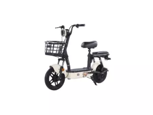 jaszmotor_webshop_z-tech_zt-02a_elektromos_robogo_(350w,_48v,_12ah,_Ólomsavas) galéria