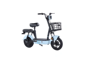 jaszmotor_webshop_z-tech_zt-02a_elektromos_robogo_(350w,_48v,_12ah,_Ólomsavas) galéria