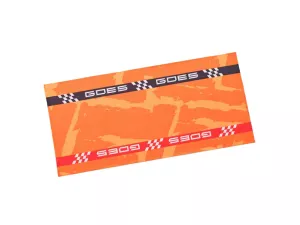 jaszmotor_webshop_goes_ice_silk_csosal_(narancs) galéria