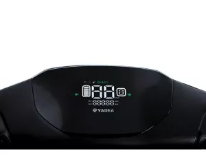 jaszmotor_webshop_yadea_gt-25_elektromos_robogo_2200w,_72v,_23ah,_grafen_(Új)_-_sotetzold galéria