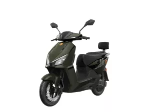 jaszmotor_webshop_yadea_gt-25_elektromos_robogo_2200w,_72v,_23ah,_grafen_(Új)_-_sotetzold galéria