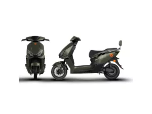 jaszmotor_webshop_yadea_gt-25_elektromos_robogo_2200w,_72v,_23ah,_grafen_(Új)_-_sotetzold galéria