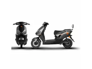 jaszmotor_webshop_yadea_gt-25_elektromos_robogo_2200w,_72v,_23ah,_grafen_(Új)_-_szurke galéria