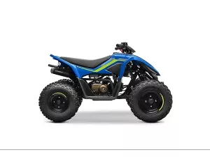 jaszmotor_webshop_cfmoto_cforce_110_gyerek_quad_(Új)_-_kek galéria