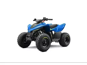 jaszmotor_webshop_cfmoto_cforce_110_fun_gyerek_quad_(Új)_-_kek galéria
