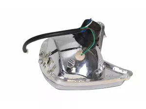 jaszmotor_webshop_elso_lampa_(bashan_bs250s-11b,_bs200s-7a)._-_quad_alkatresz galéria