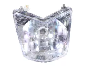 jaszmotor_webshop_elso_lampa_(bashan_bs250s-11b,_bs200s-7a)._-_quad_alkatresz galéria