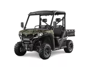 jaszmotor_webshop_cfmoto_uforce_600_eps_2026_rendszamozhato_(t1b)_utv_(Új) galéria